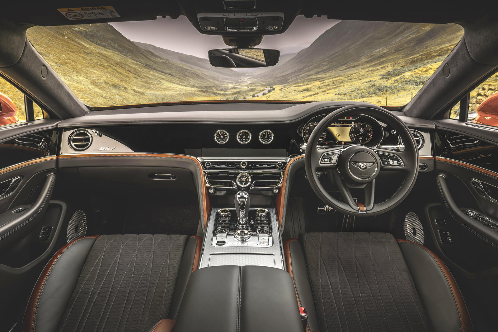 2023-Bentley-Flying-Spur-Speed-3.jpg
