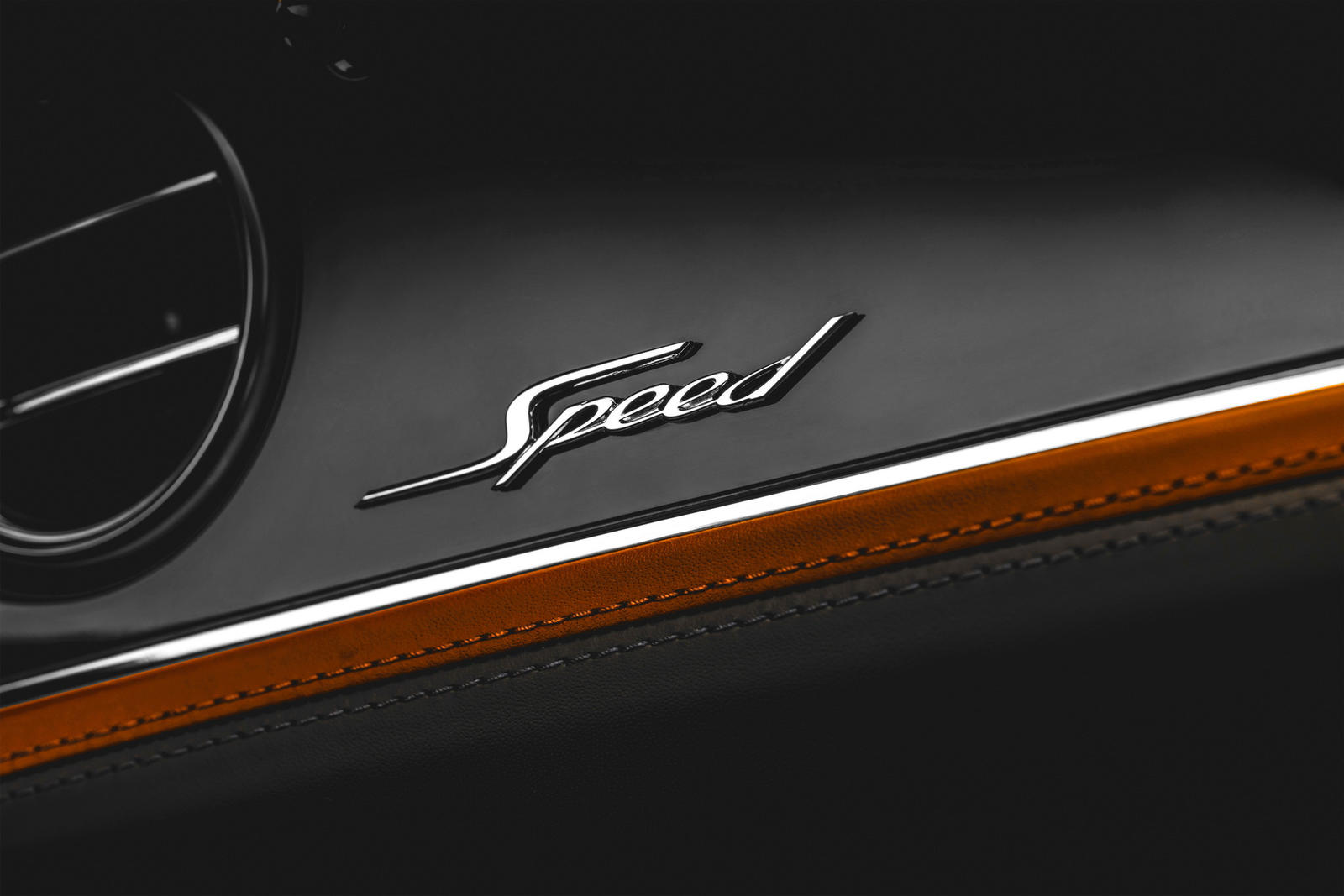 2023-Bentley-Flying-Spur-Speed-6.jpg