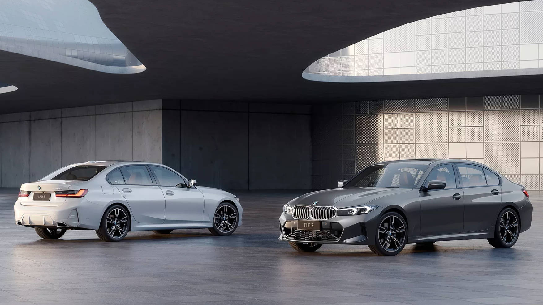 2023-BMW-3-Series-Gran-Limousine-1.jpg