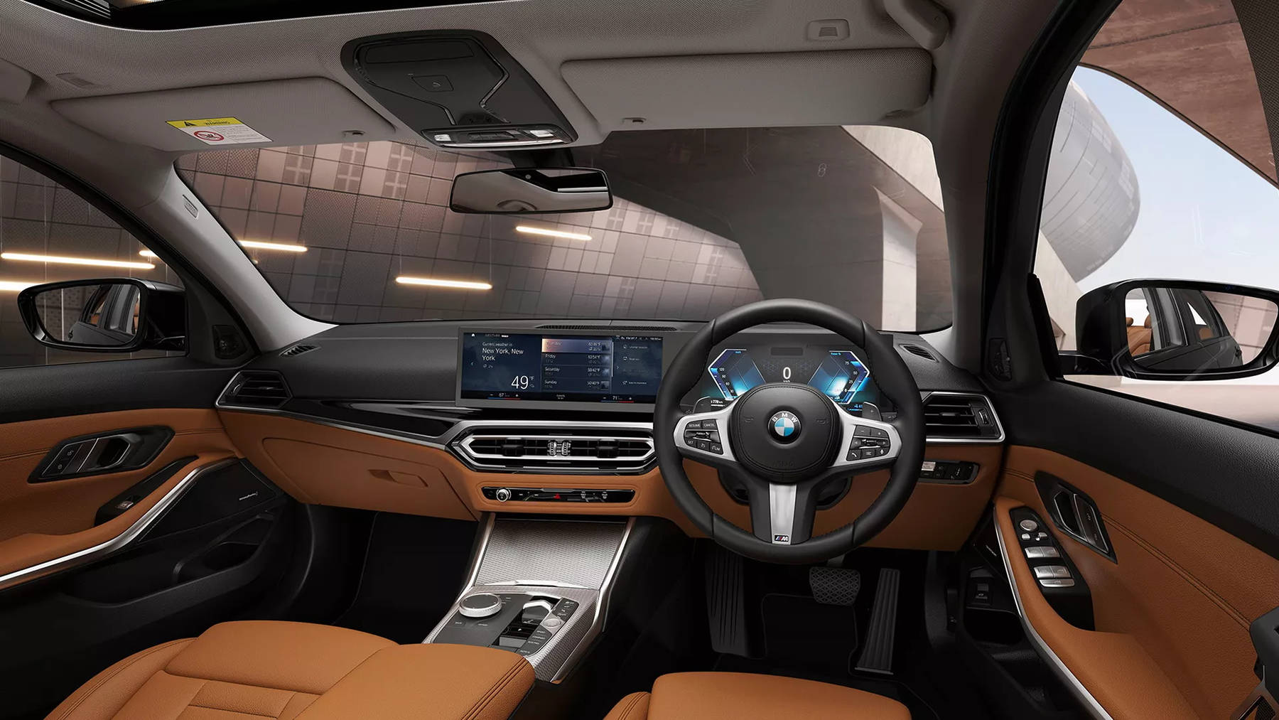 2023-BMW-3-Series-Gran-Limousine-11.jpg