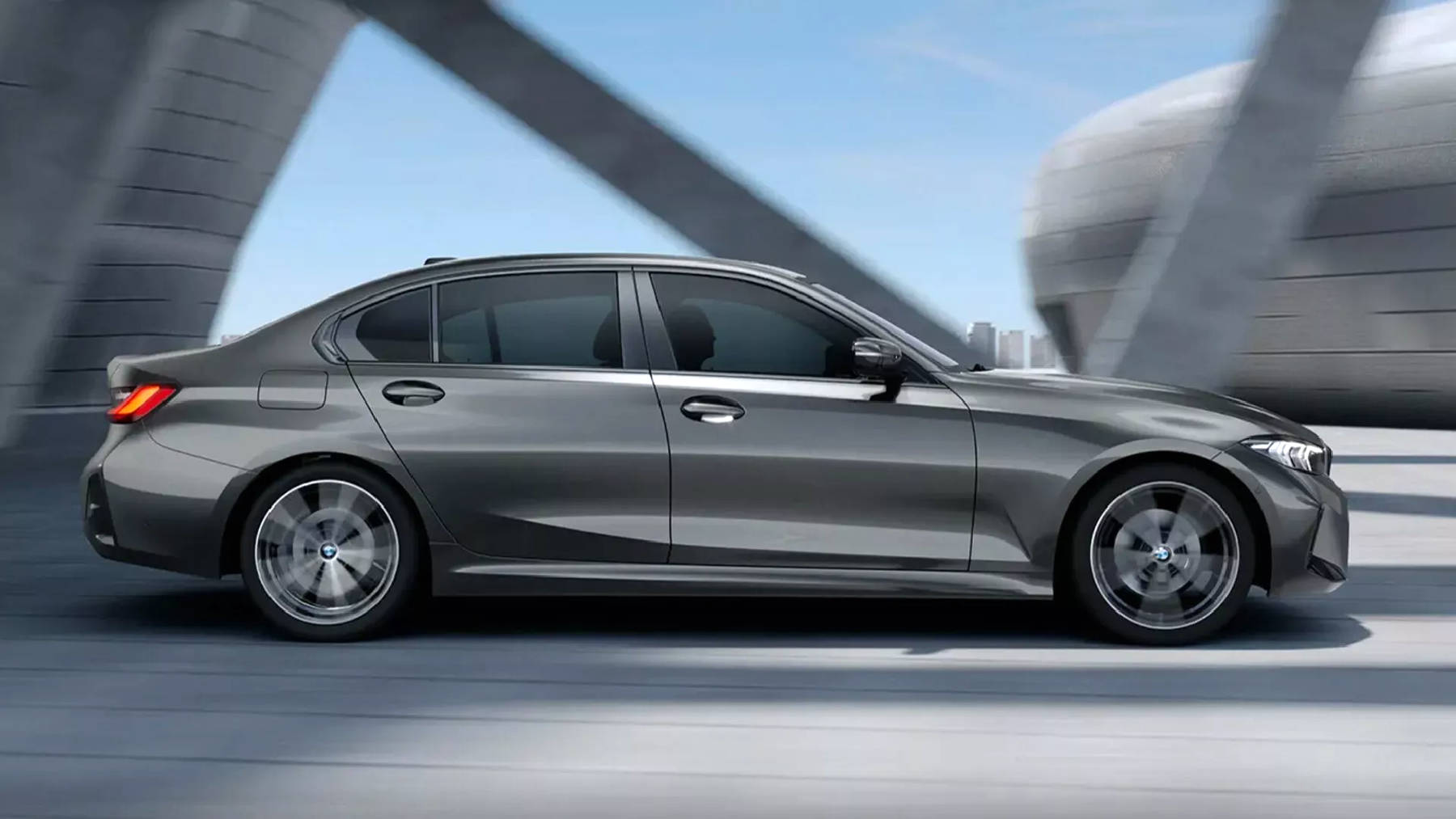 2023-BMW-3-Series-Gran-Limousine-4.jpg