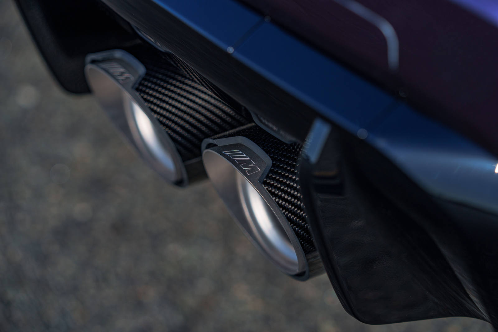 2023-BMW-M3-Edition-50-Jahre-BMW-M-1.jpg