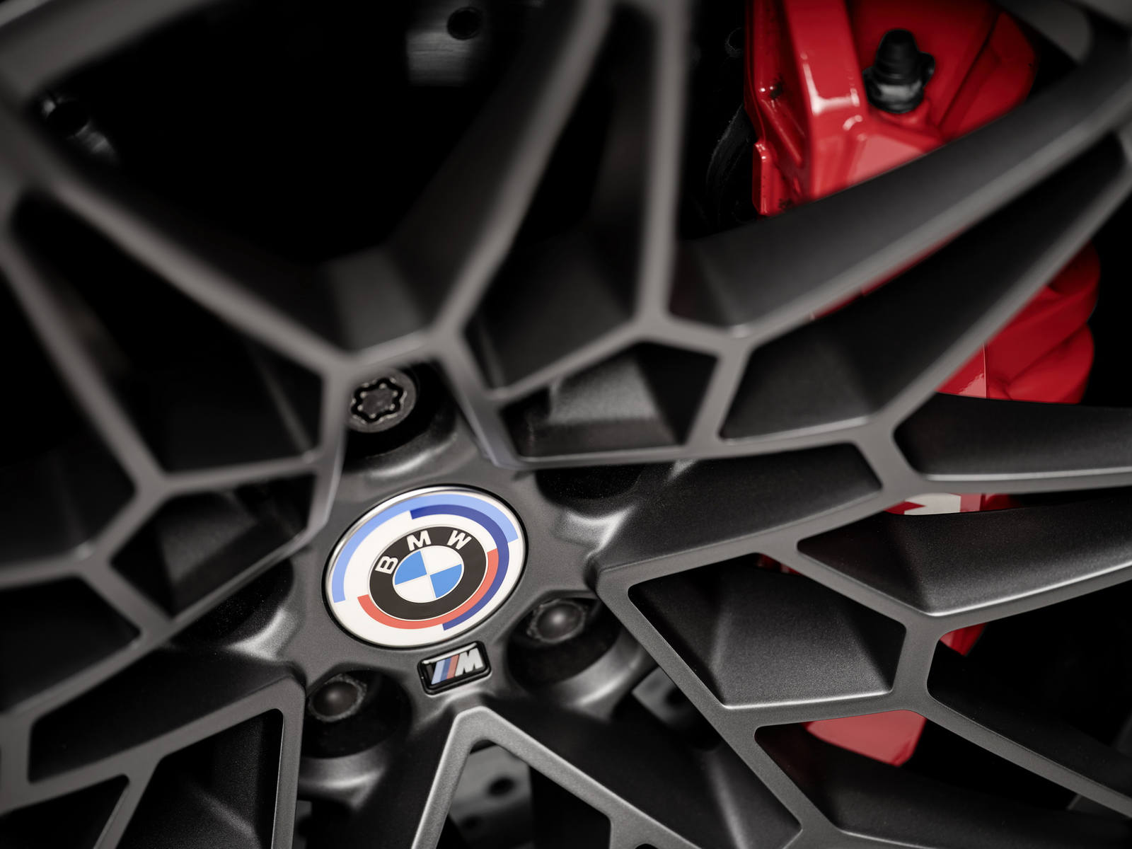 2023-BMW-M3-Edition-50-Jahre-BMW-M-15.jpg