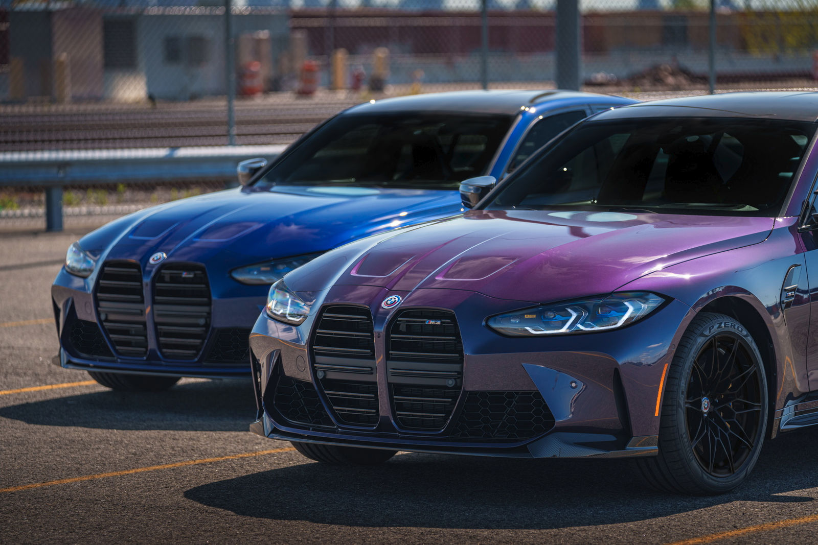 2023-BMW-M3-Edition-50-Jahre-BMW-M-6.jpg