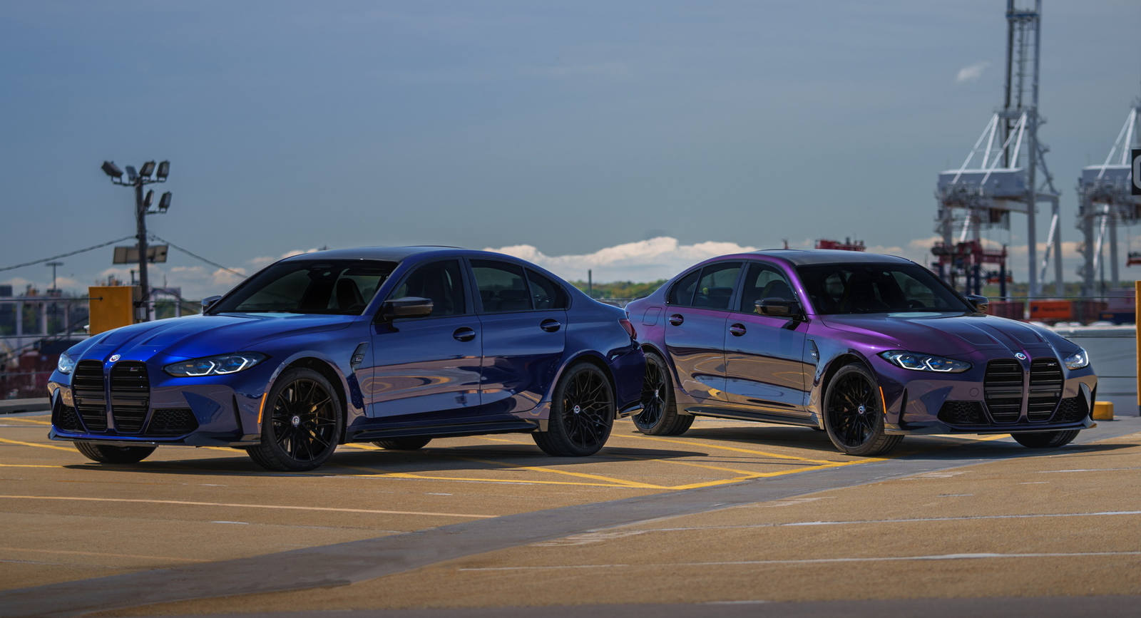 2023-BMW-M3-Edition-50-Jahre-BMW-M-9.jpg