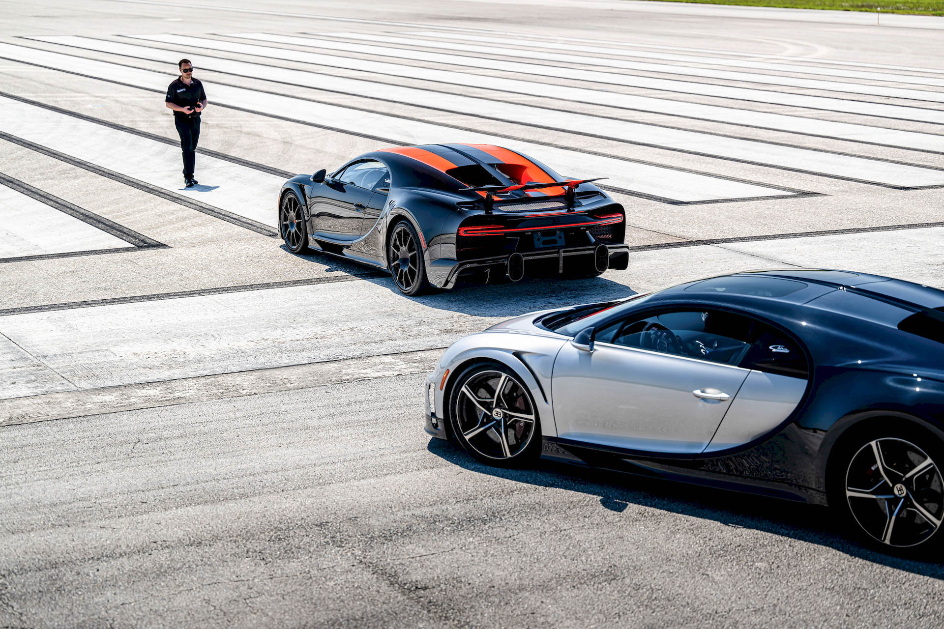 2023-Bugatti-400-KMH-Event-13.jpg