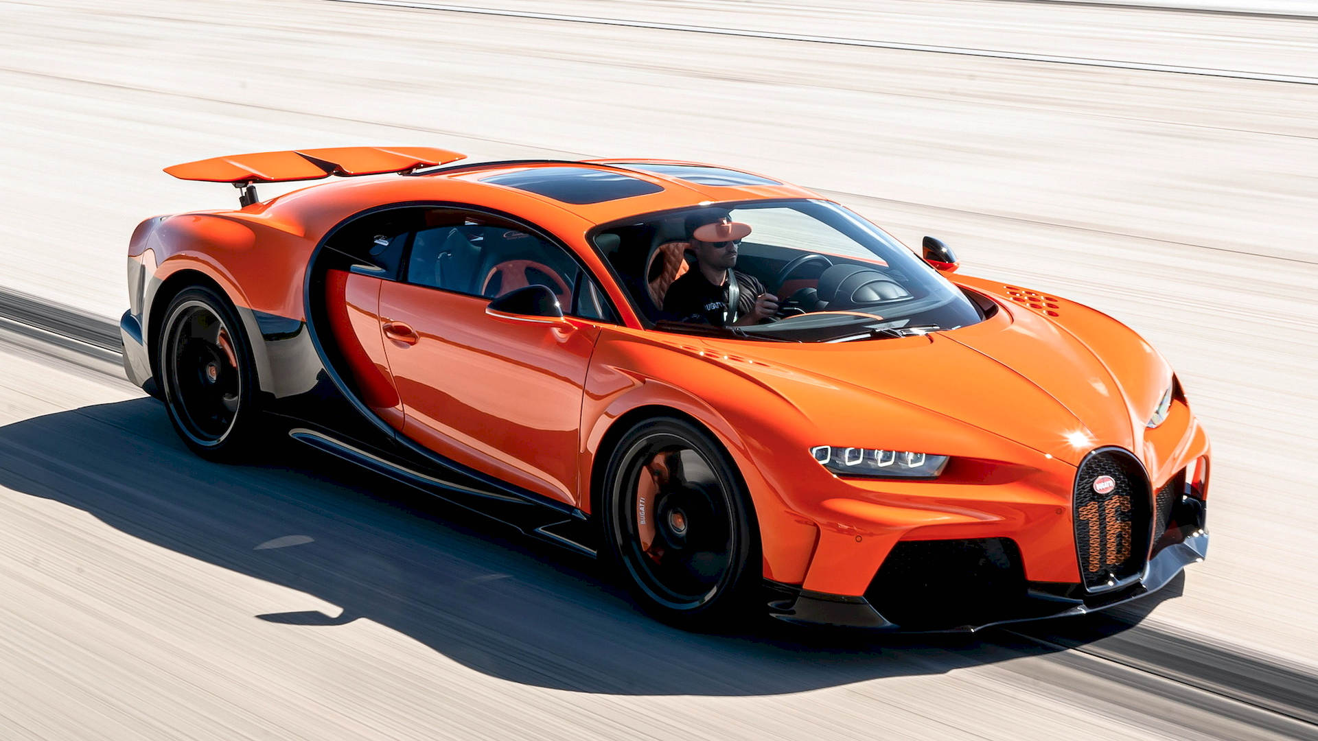 2023-Bugatti-400-KMH-Event-2.jpg