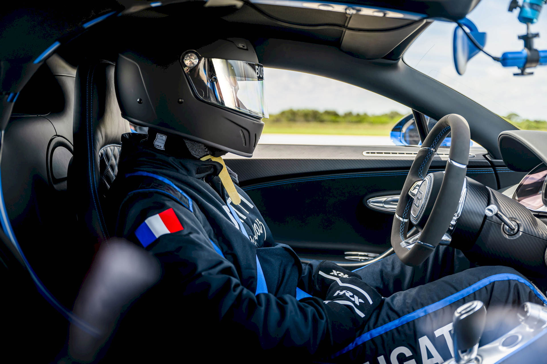 2023-Bugatti-400-KMH-Event-5.jpg