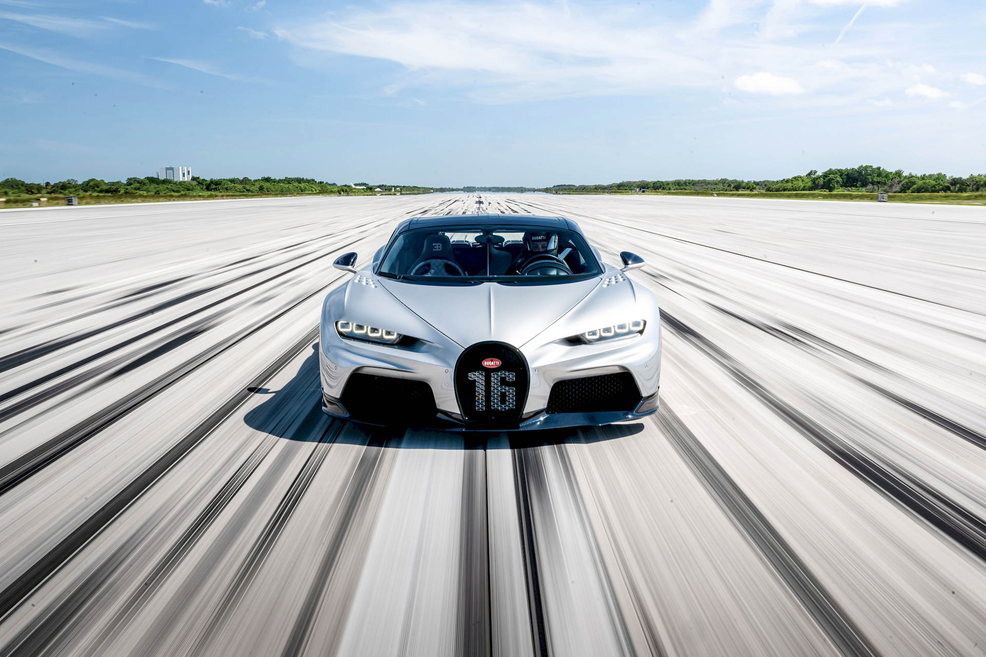 2023-Bugatti-400-KMH-Event-7.jpg