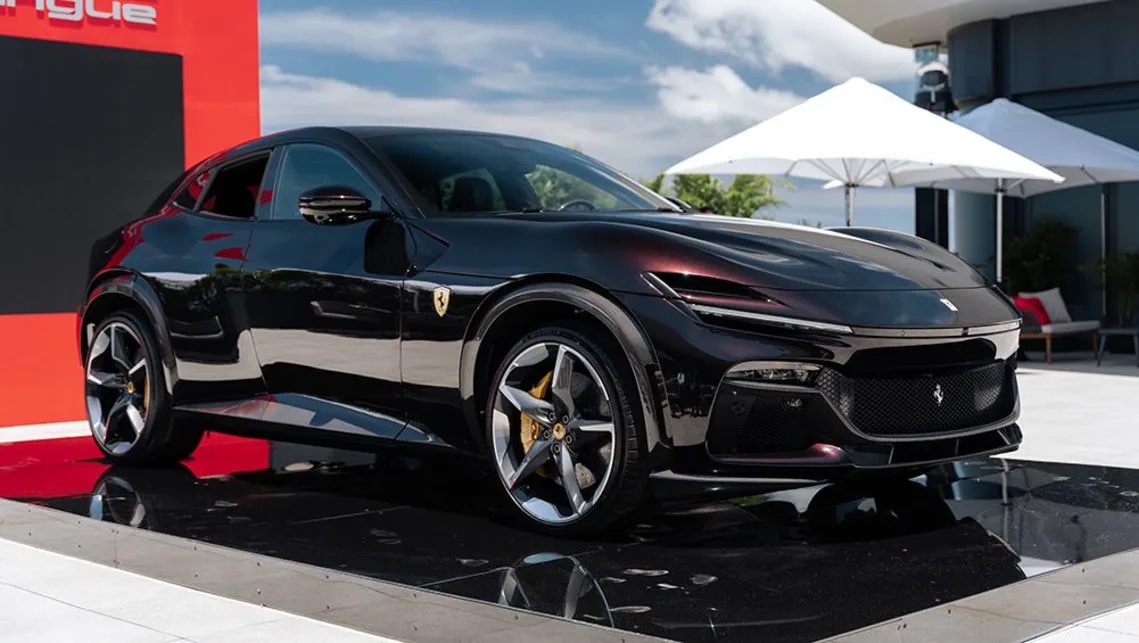 2023-Ferrari-Purosangue-SUV-Black-1001x565-(1).jpg