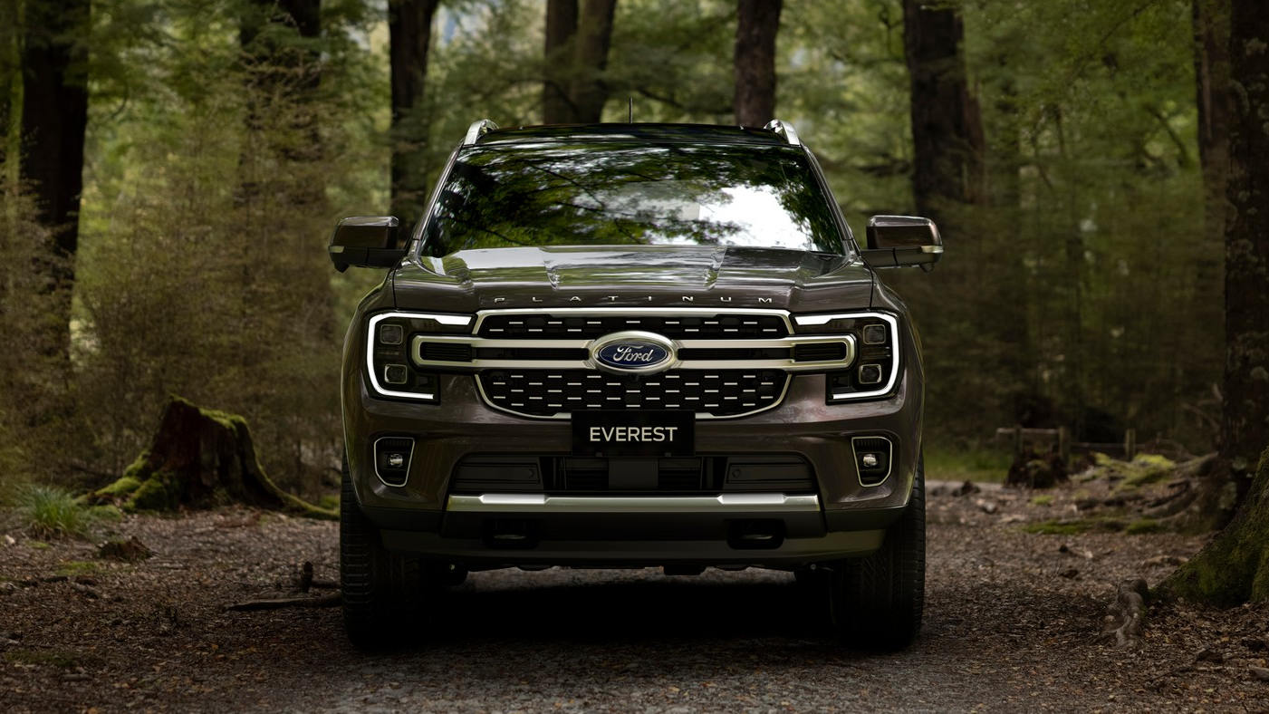 2023-Ford-Everest-17.jpg