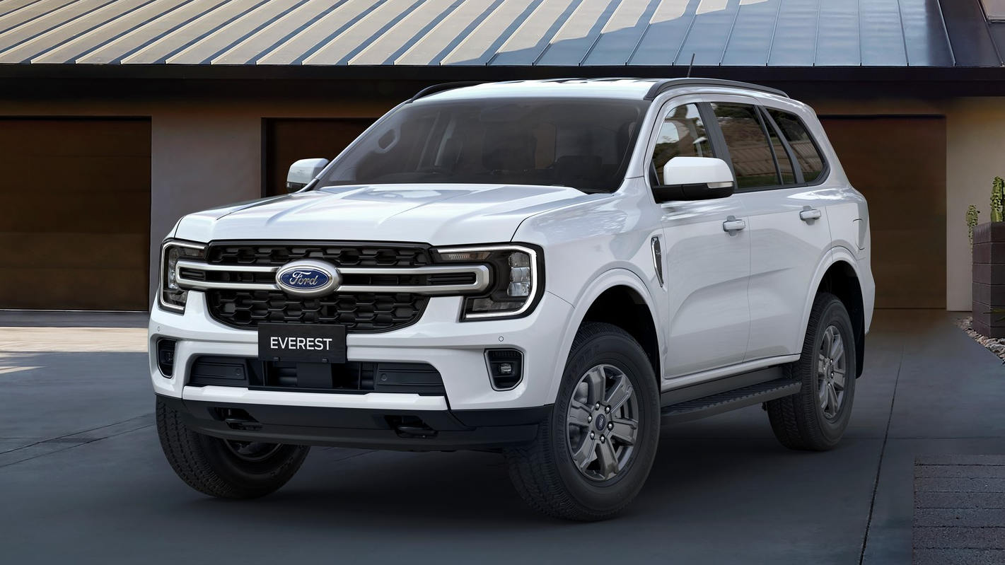 2023-Ford-Everest-2.jpg