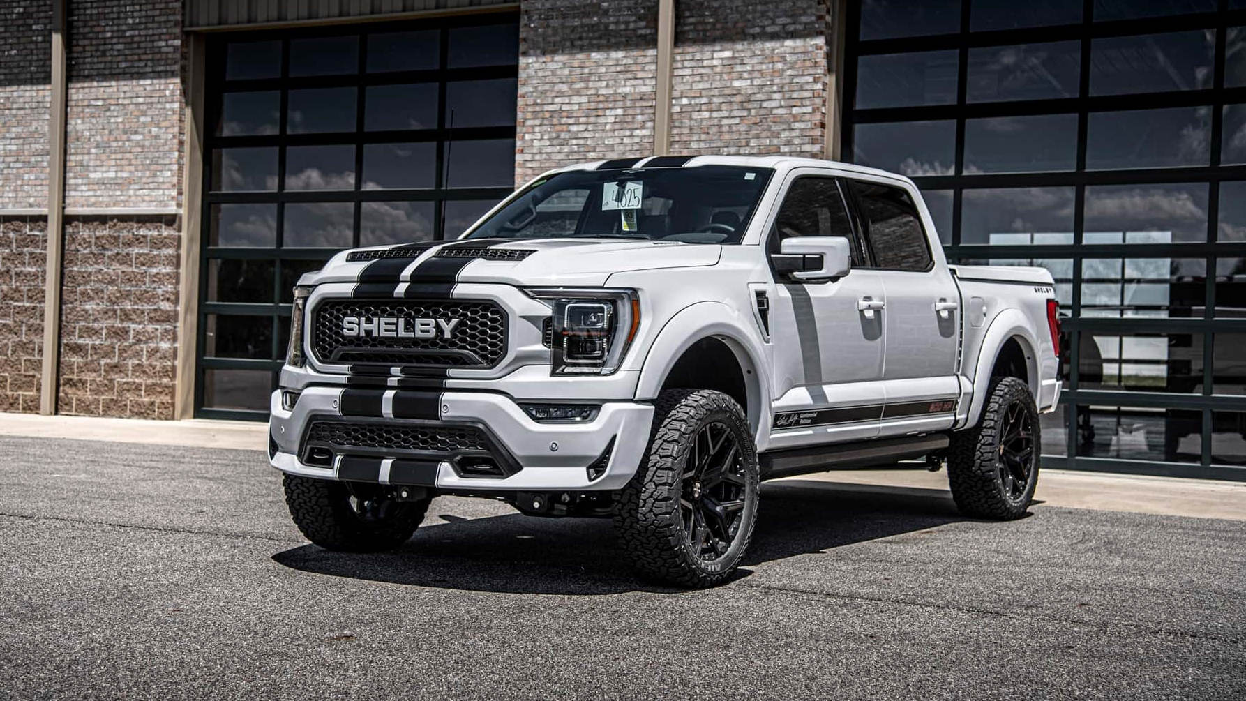 2023-ford-f-150-shelby-centennial-edition-05.jpg