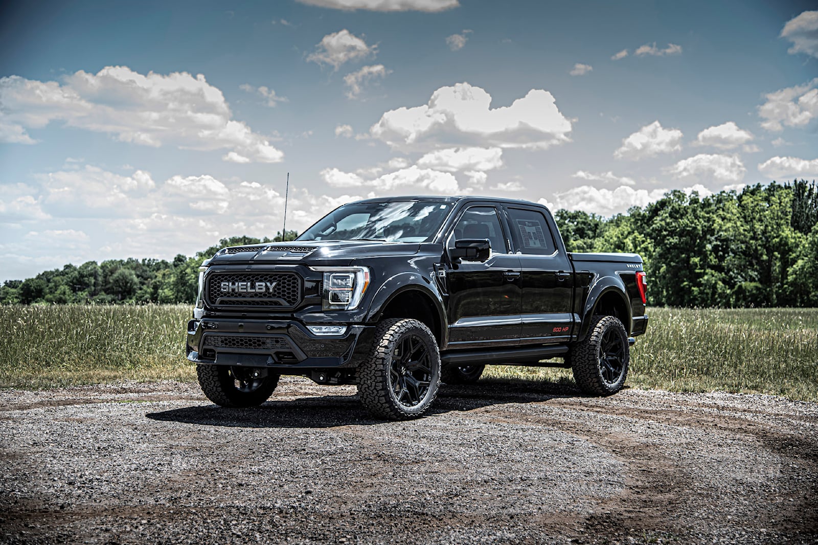 2023-ford-f-150-shelby-centennial-edition-07.jpg