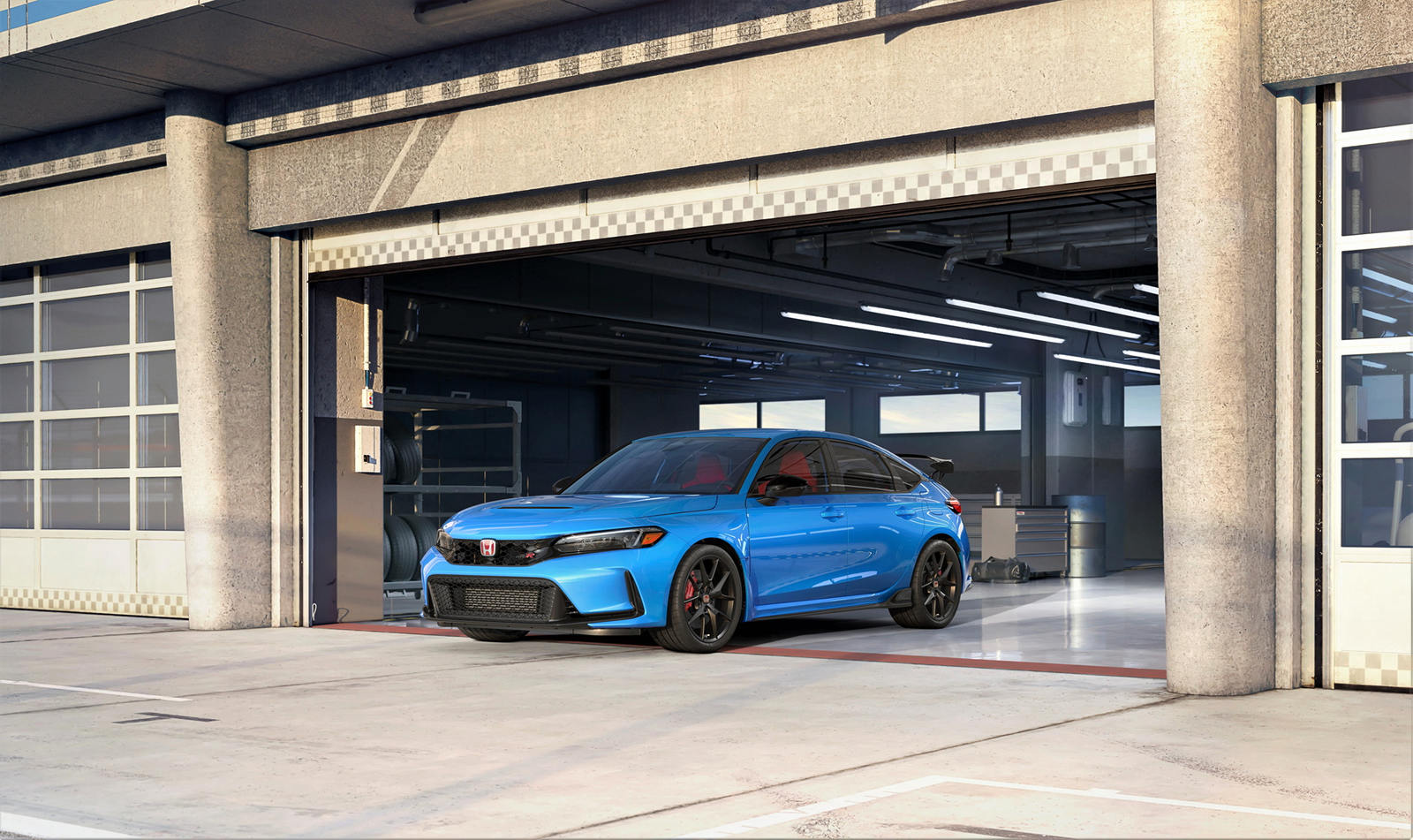 2023-Honda-Civic-Type-R-1.jpg