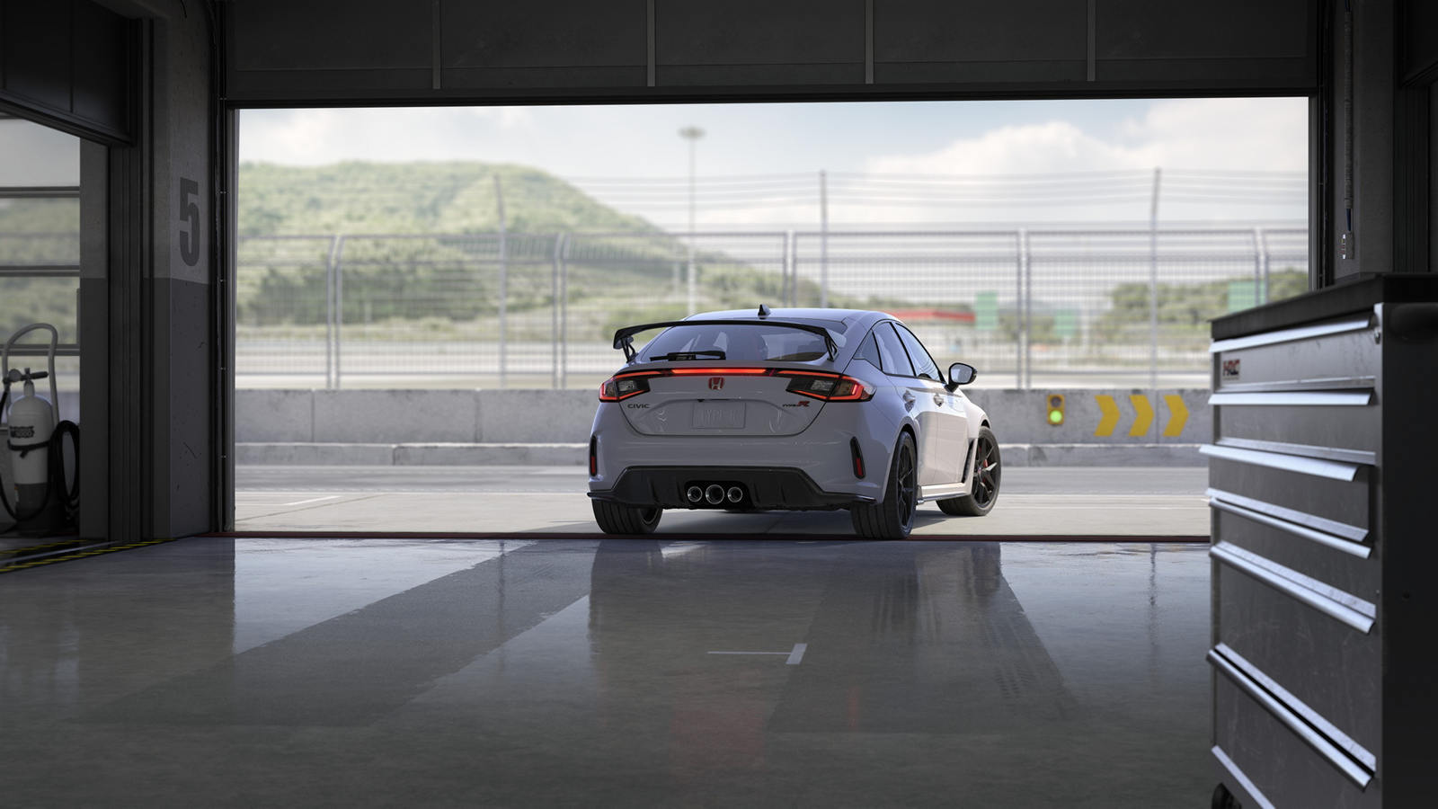 2023-Honda-Civic-Type-R-3.jpg