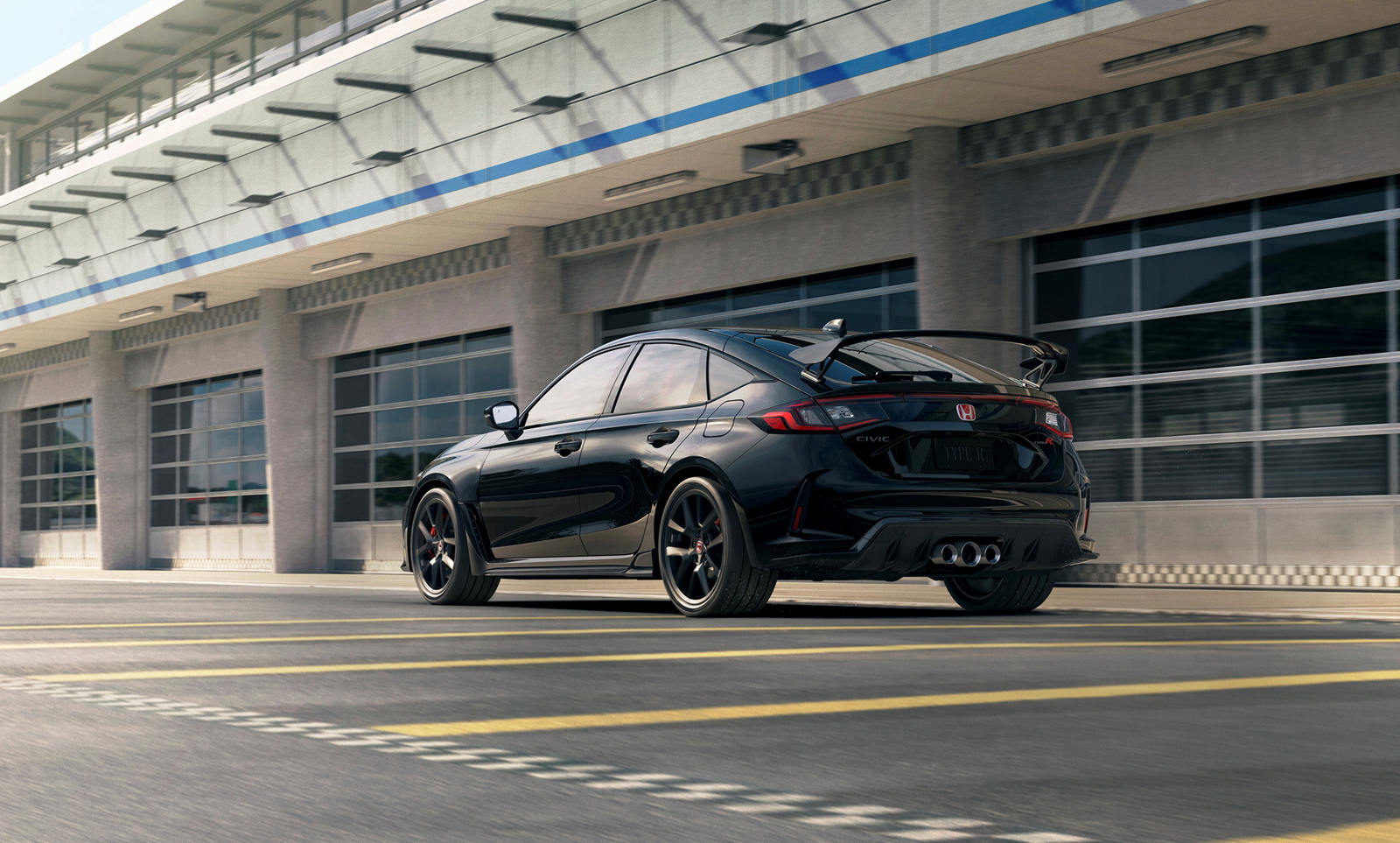2023-Honda-Civic-Type-R-4.jpg
