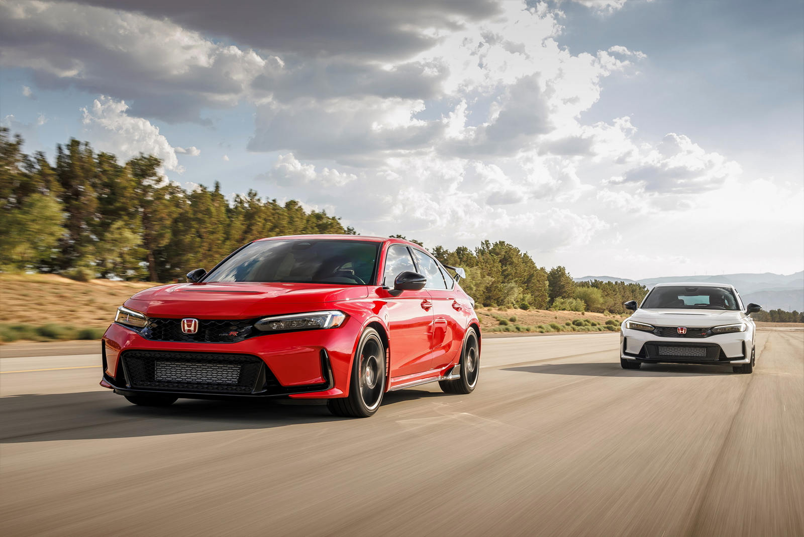 2023-Honda-Civic-Type-R-6.jpg