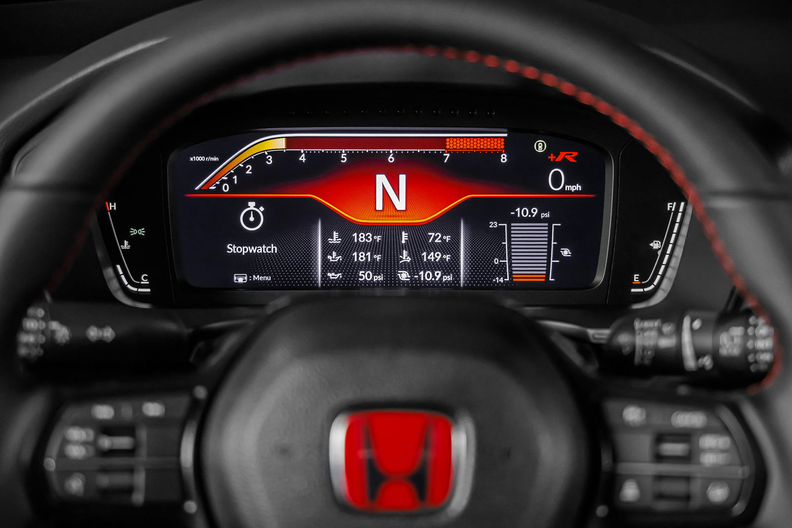 2023-Honda-Civic-Type-R-8.jpg