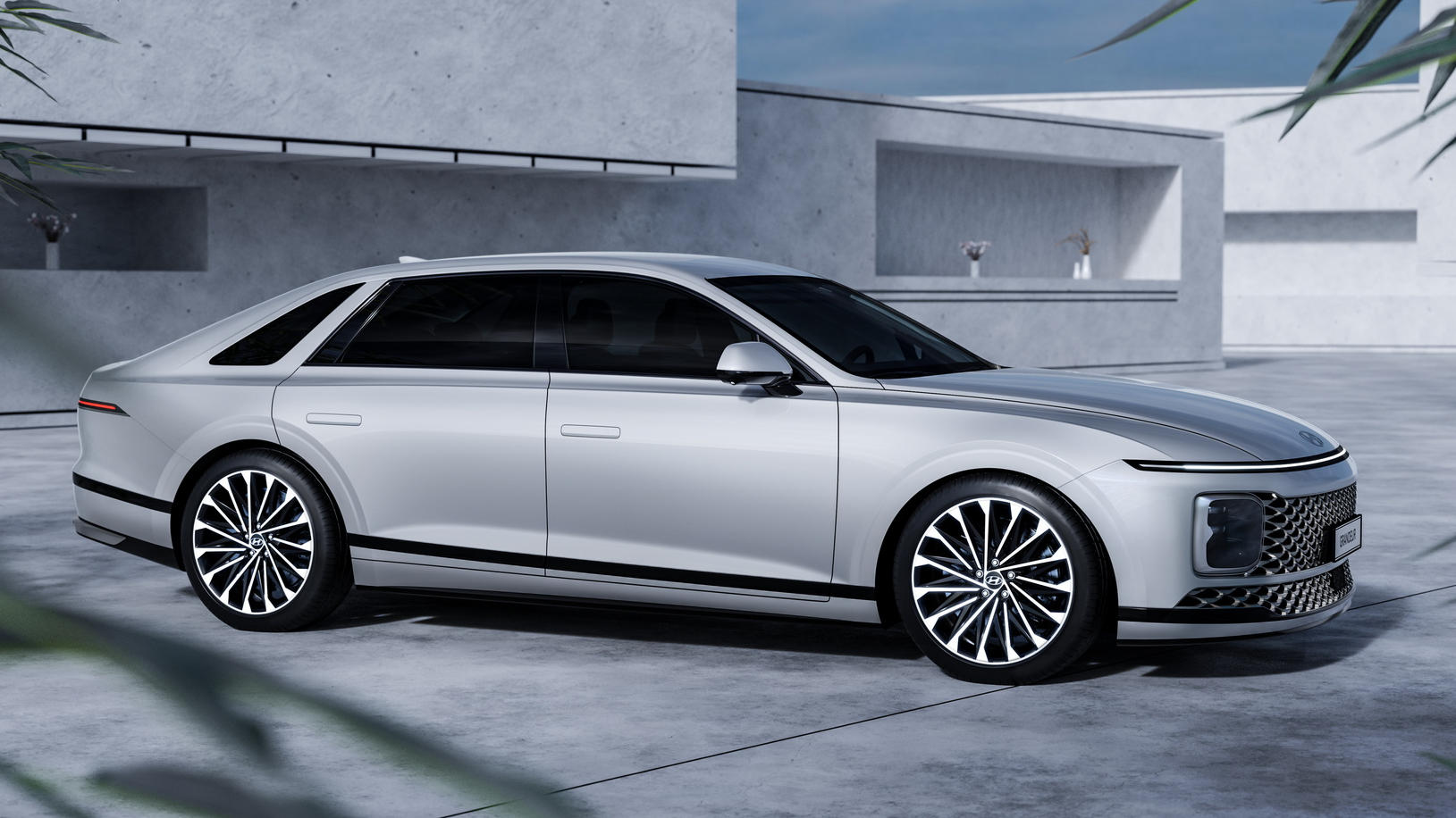 2023-Hyundai-Grandeur-1.jpg