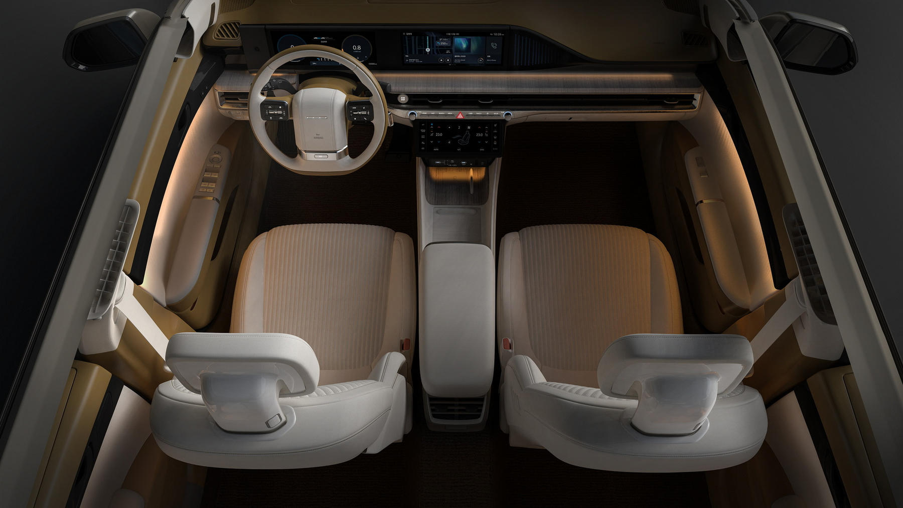 2023-Hyundai-Grandeur-11.jpg