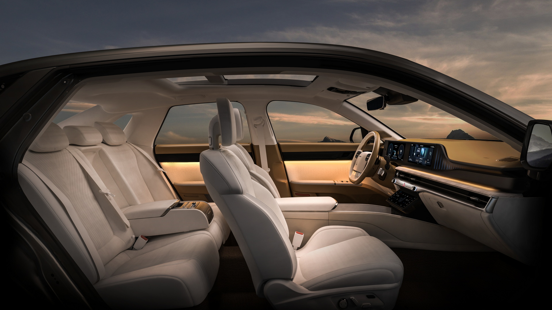 2023-Hyundai-Grandeur-12.jpg