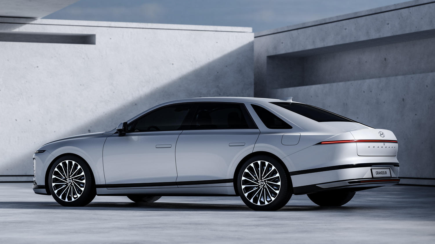 2023-Hyundai-Grandeur-2.jpg