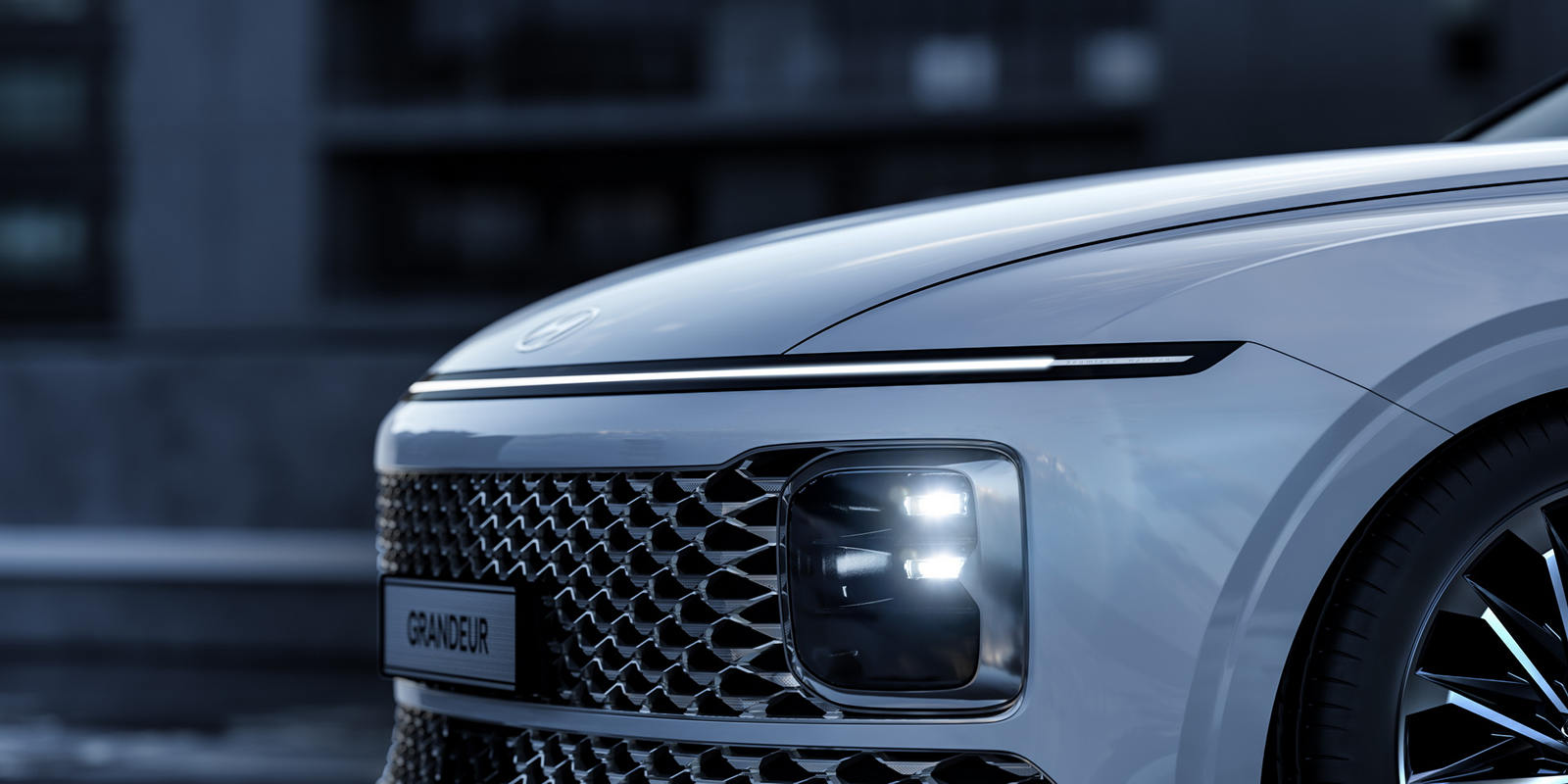 2023-Hyundai-Grandeur-4.jpg
