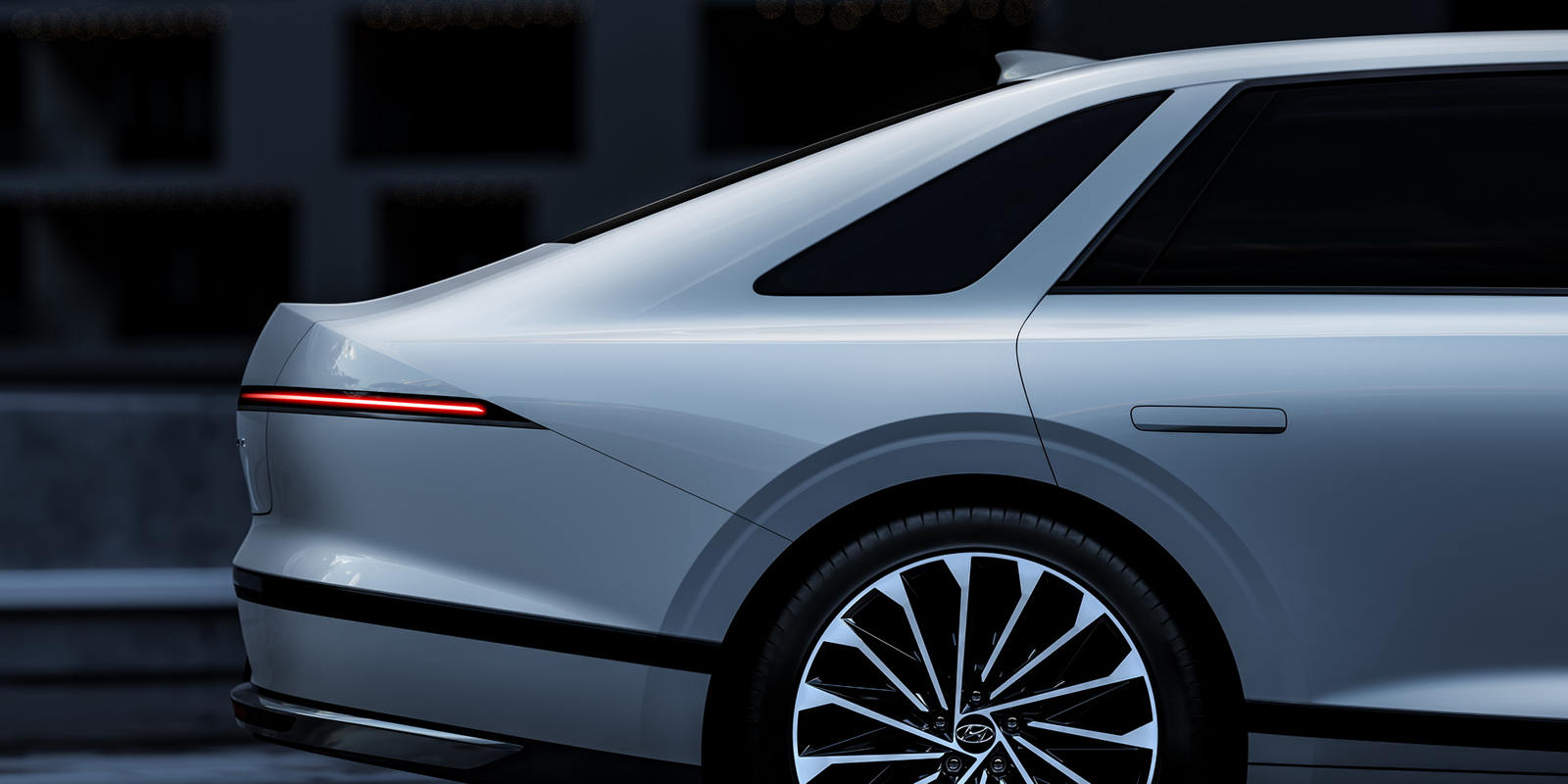 2023-Hyundai-Grandeur-5.jpg