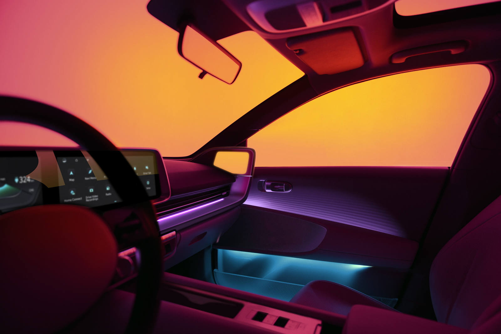 2023-Hyundai-Ioniq-6-1.jpg