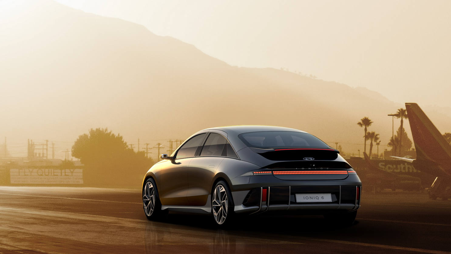 2023-Hyundai-Ioniq-6-11.jpg