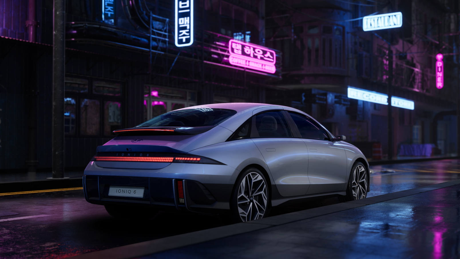 2023-Hyundai-Ioniq-6-12.jpg