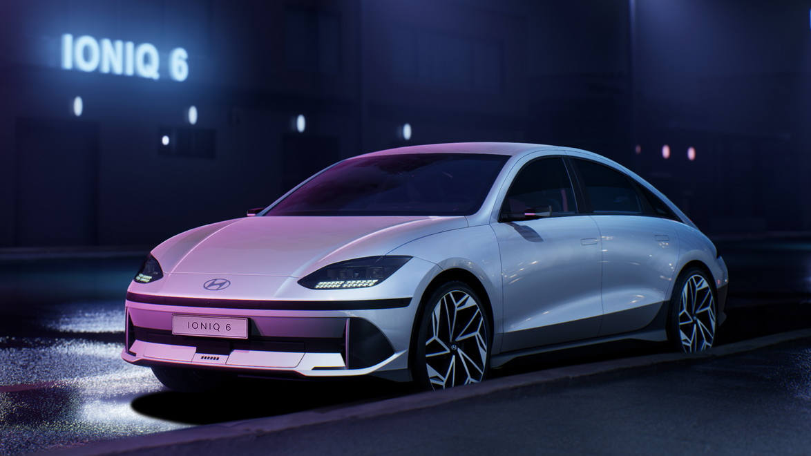 2023-Hyundai-Ioniq-6-13.jpg