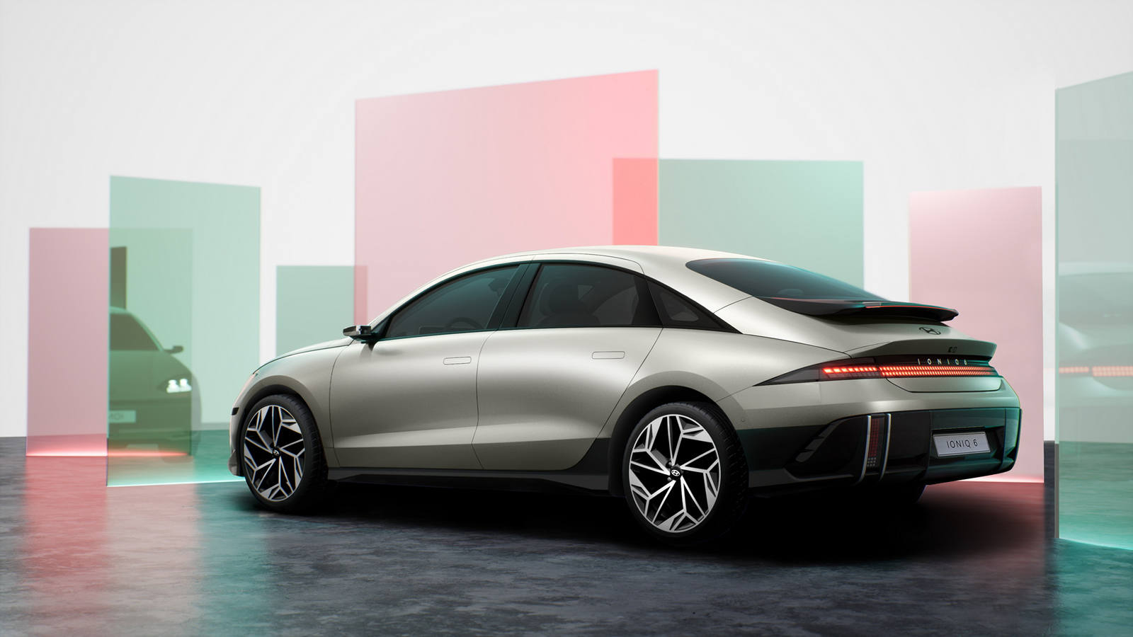 2023-Hyundai-Ioniq-6-15.jpg