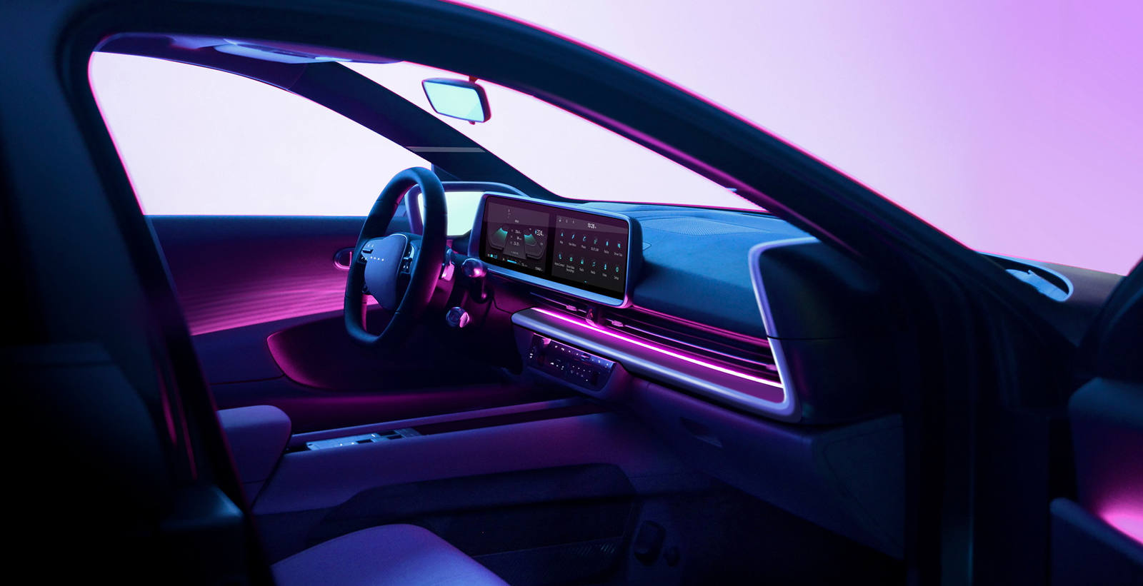 2023-Hyundai-Ioniq-6-3.jpg