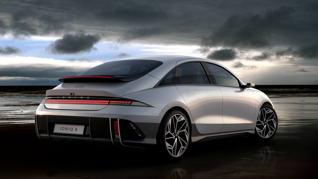 2023-Hyundai-Ioniq-6-7.jpg