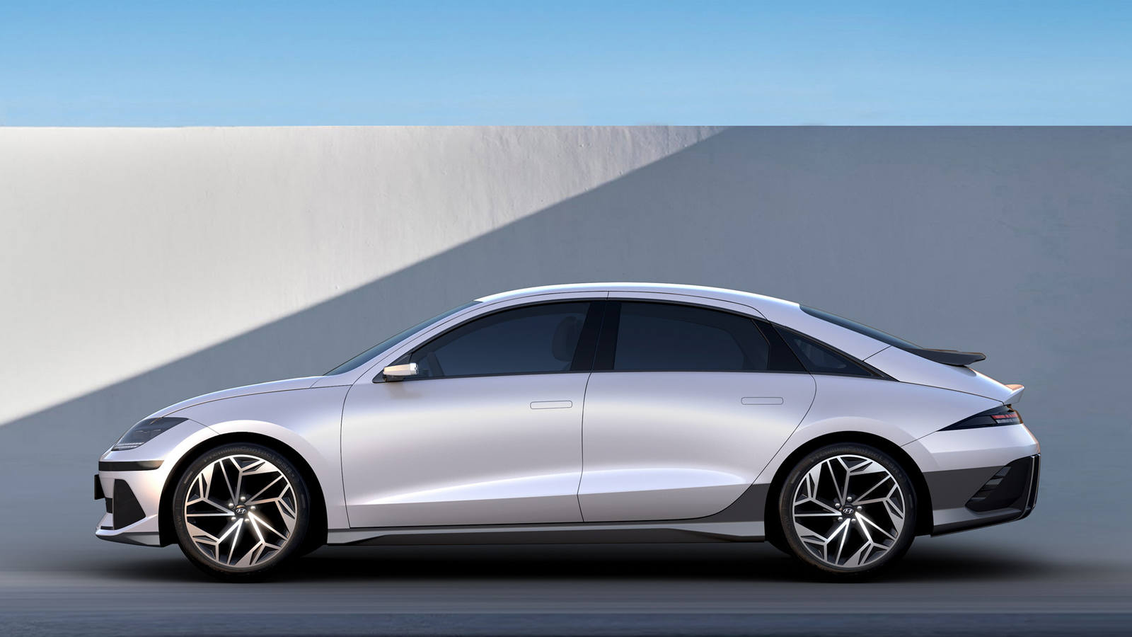 2023-Hyundai-Ioniq-6-8.jpg