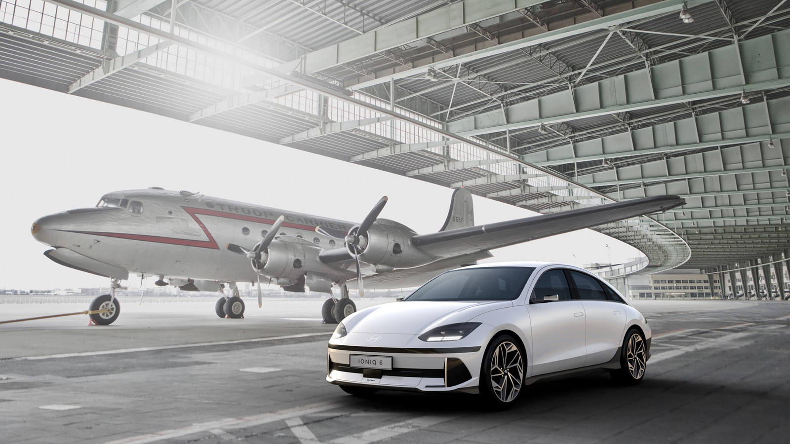 2023-Hyundai-Ioniq-6-9.jpg