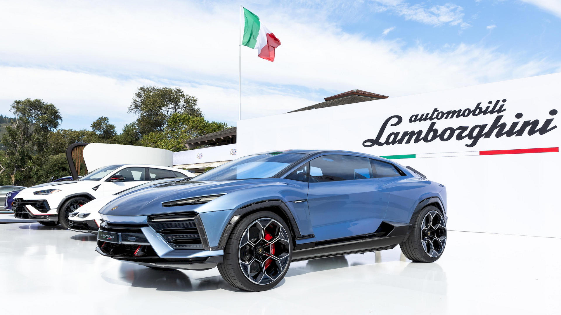 2023-lamborghini-lanzador-concept-monterey-01.jpg