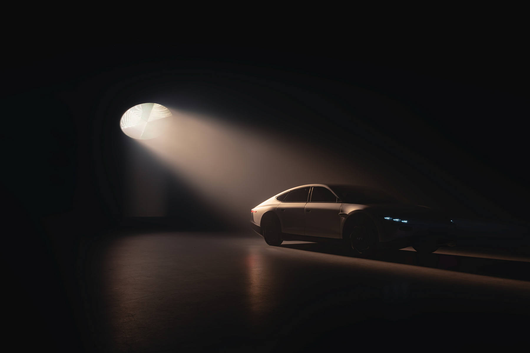2023-Lightyear-0-3.jpg