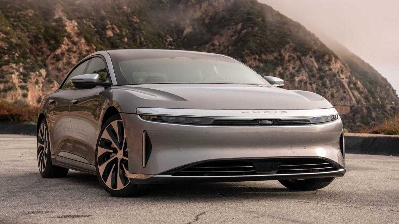 2023-lucid-air-grand-touring-scaled.jpg