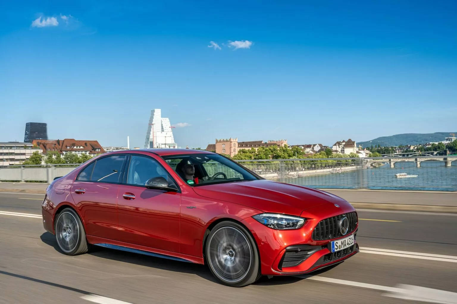 2023-Mercedes-AMG-C43-30-1536x1024.jpg