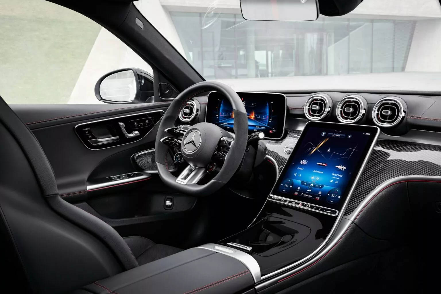 2023-Mercedes-AMG-C43-7-1536x1025.jpg