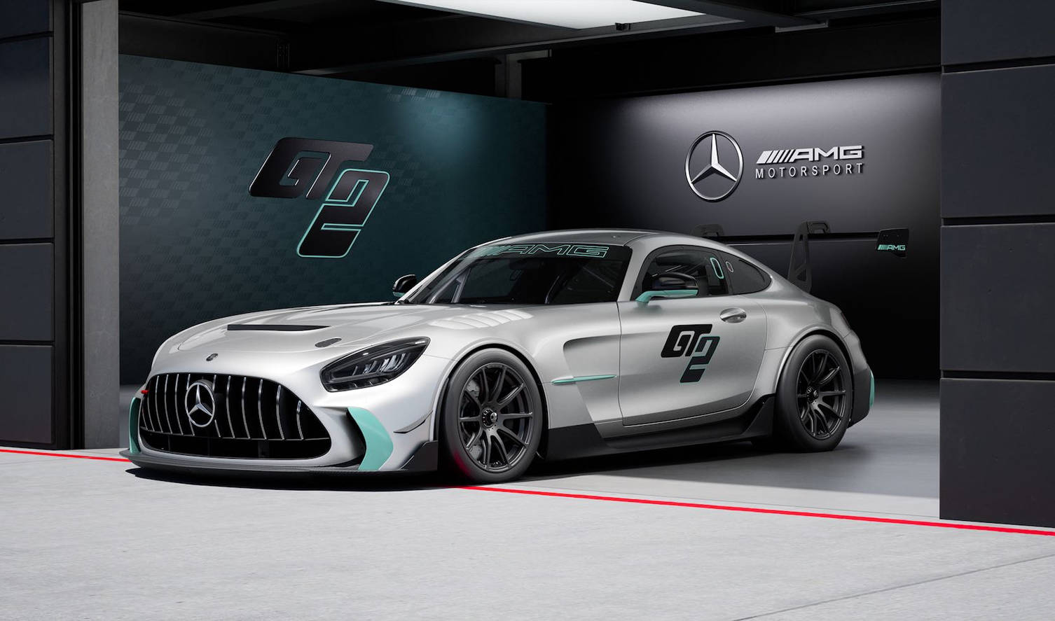 2023-Mercedes-AMG-GT2-00002.jpg