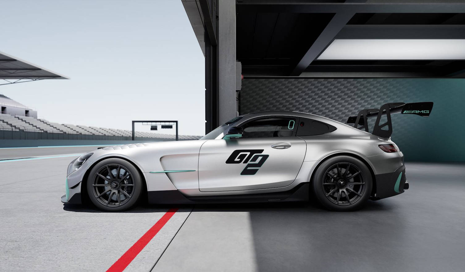 2023-Mercedes-AMG-GT2-00003.jpg