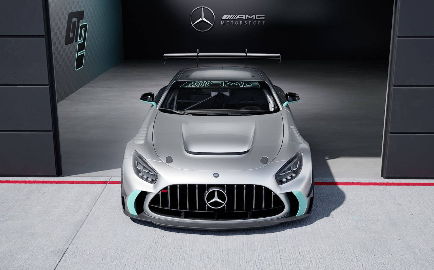 2023-Mercedes-AMG-GT2-00004.jpg