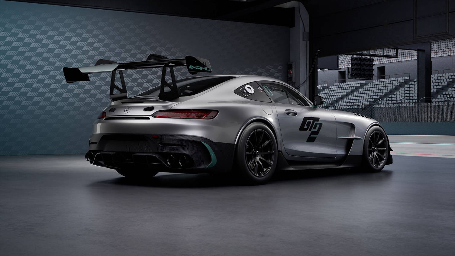 2023-Mercedes-AMG-GT2-00005.jpg