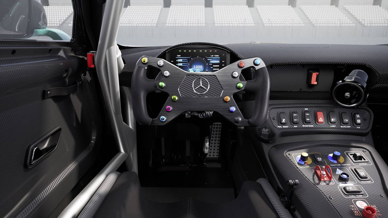 2023-Mercedes-AMG-GT2-00009.jpg