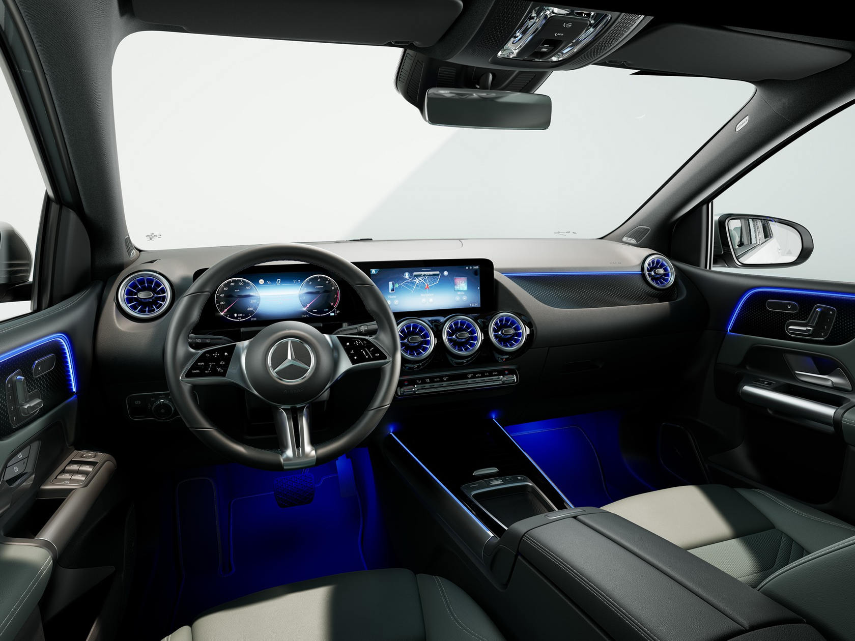 2023-Mercedes-B-Class-2.jpg