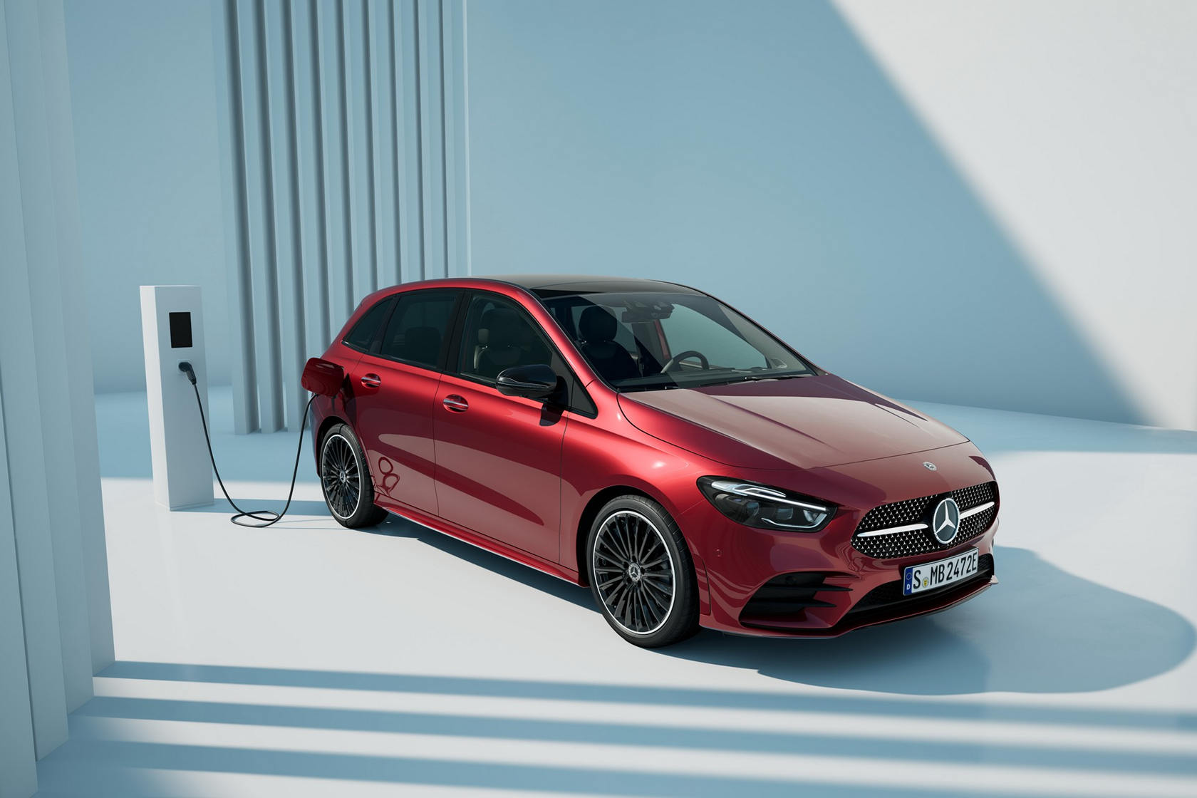 2023-Mercedes-B-Class-5.jpg